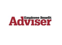 Employee benefit Advisor