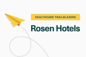 Healthcare-trailblazers-Rosen-Hotels