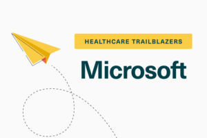 Healthcare-trailblazers-Microsoft-child-care